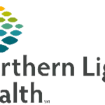 Northern Light Health